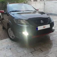 کوئیکGXRصفر۱۴۰۴