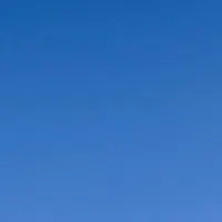 خانم هستم جویای کار پاره وقت