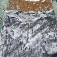 لباس زنانه