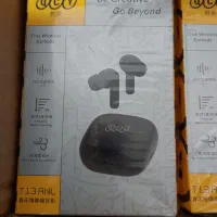 ایرپاد T13 Anc QCY کیو سی وای qcy عمده|لوازم جانبی موبایل و تبلت|تهران, سبلان (لشگر)|دیوار