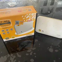 مودم ایرانسل TF i60
