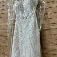 لباس عروس|لباس|رشت, منظریه|دیوار