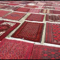 قالیشویی تمام اتوماتیک صنعتی هلال|خدمات نظافت|خرمآباد, |دیوار