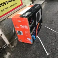 فروش کولرگازی تعمیر،جابجایی ،شارژگاز،شستشو