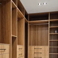 کابینت نقد و اقساط|خدمات پیشه و مهارت|خرم‌آباد, |دیوار