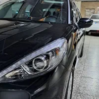 207 TU3 در حد صفر ۱۴۰۴