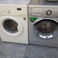 خریدار لباسشویی /خراب/سالم سوخته، فروش