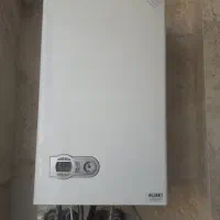 نصب شیرآلات،رادیاتور،آبگرمکن،لوله کشی از 0تا100|خدمات پیشه و مهارت|مشهد, کوثر|دیوار