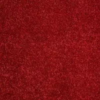 پالاز موکت 3*3