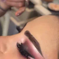 میکاپ|خدمات آرایشگری و زیبایی|محمدیه-قزوین, |دیوار