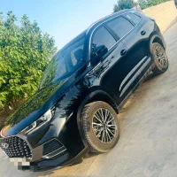 فونیکس تیگو ۸ پرومکس IE مدل ۱۴۰۲