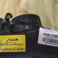 فروش چراغ ۱۳۱|قطعات یدکی و لوازم جانبی|خلخال, |دیوار