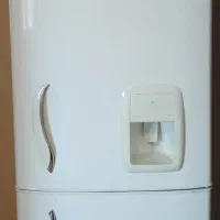 یخچال امرسان