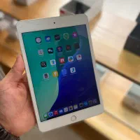 Iphad 5mini|تبلت|گنبد کاووس, |دیوار