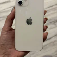 iphone 12 normal 128gb|موبایل|ارومیه, |دیوار