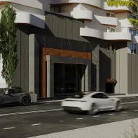 پیشفروش ملک در رودهن|پیش‌فروش املاک|رودهن, |دیوار