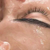 فیشیال وپاکسازی تخصصی پوست|خدمات آرایشگری و زیبایی|شیراز, جانبازان|دیوار