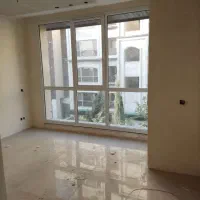 فروش آپارتمان کامرانیه جنوبی|فروش آپارتمان|تهران, فرمانیه|دیوار