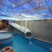 باغ ویلا اجاره