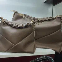 کیف وکفش سه گام