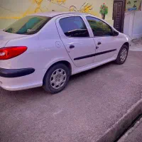 فروش فوری|خودرو سواری و وانت|قائم‌شهر, |دیوار