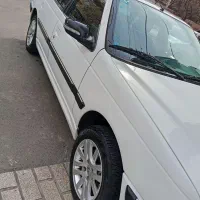 پژو پارس|خودرو کلاسیک|کرج, فاز ۳ گوهردشت|دیوار