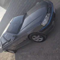 پارس تیوفایو|خودرو سواری و وانت|سبزوار, رضوی|دیوار