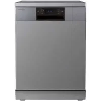 ظرفشویی پاکشوما 15 نفره کاملا نو