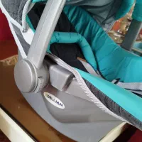 فروش  کریر دلیجان با قیمت پایین فقط سیصد پنجاه