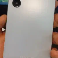 فروش گوشی سامسونگ glexy a16