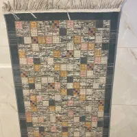 فرش|فرش|بندر انزلی, سپه|دیوار