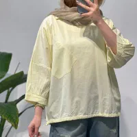شومیز دخترونه خوشگل