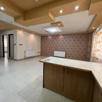 اجاره مسکن مهر ساختمان سپاه ۹۰ متری طبقه اول|اجارهٔ آپارتمان|رشت, لاکان|دیوار