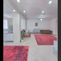 اجاره120m* شیک*تخلیه*فول امکانات*عمارت|اجارهٔ آپارتمان|تهران, مسعودیه|دیوار