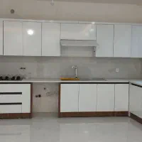 آپارتمان خیابان ولیعصر