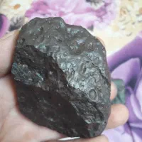 شهاب سنگ|جواهرات|تهران, طرشت|دیوار