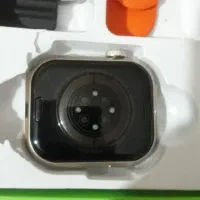 ساعت هوشمند نو بدون استفاده|لوازم جانبی موبایل و تبلت|کوهنجان, |دیوار