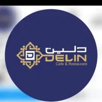 استخدام نیروی آشپزخانه