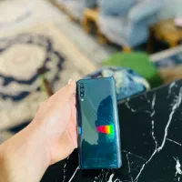 درحدA50 s|موبایل|قم, سعادتی|دیوار