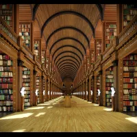 تدریس خصوصی آموزش مهارت تندخوانی کتاب  با هزینه کم|خدمات آموزشی|نسیم‌شهر, |دیوار