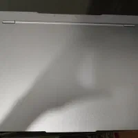 lenovo legion 5|رایانه همراه|تهران, فلسطین (میدان انقلاب)|دیوار