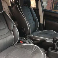 رانا xl مدل ۹۴|خودرو سواری و وانت|گرگان, |دیوار