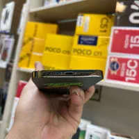 13pro just active|موبایل|تهران, فردوسی|دیوار