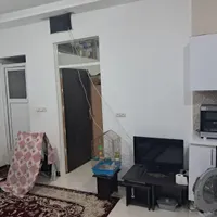 واحد اپارتمانی طبقه1فاضل کوچه پهن۲۰متری|فروش آپارتمان|شیراز, کوشک میدان|دیوار