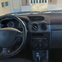 پراید ۹۸|خودرو سواری و وانت|جیرفت, |دیوار