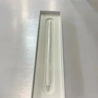 Apple Pencil 2nd generation|لوازم جانبی موبایل و تبلت|اهواز, نادری|دیوار