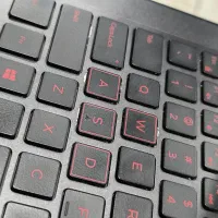 لپ تاپ گیمینگ|رایانه همراه|ارومیه, |دیوار