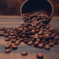 استخدام بازاریاب قهوه و محصولات مرتبط