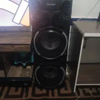 باند نونو