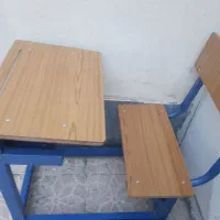 صندلی دانش آموزی|صندلی و نیمکت|مراغه, |دیوار